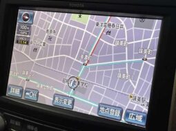 
										TOYOTA ALPHARD 2013 full									