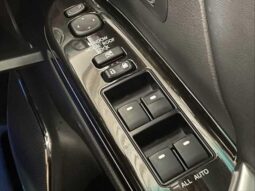 
										TOYOTA ALPHARD 2013 full									