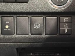 
										TOYOTA ALPHARD 2013 full									