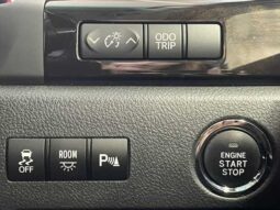 
										TOYOTA ALPHARD 2013 full									