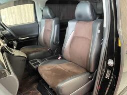
										TOYOTA ALPHARD 2013 full									