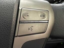 
										TOYOTA ALPHARD 2013 full									