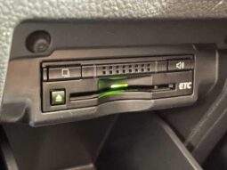 
										TOYOTA ALPHARD 2013 full									