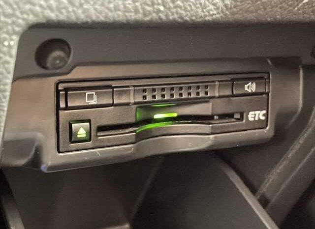 
								TOYOTA ALPHARD 2013 full									