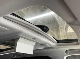 
										TOYOTA ALPHARD 2013 full									