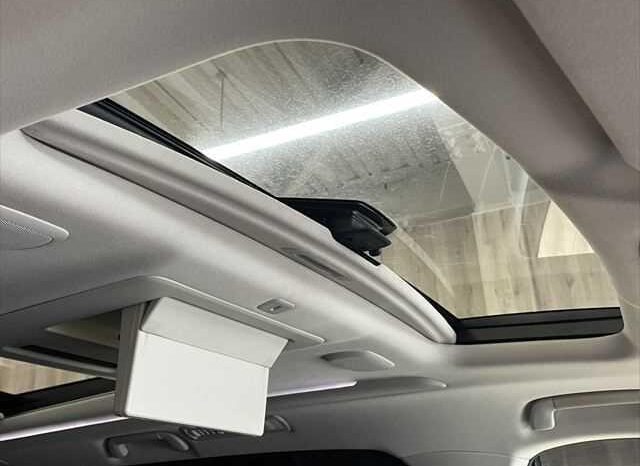 
								TOYOTA ALPHARD 2013 full									