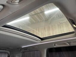 
										TOYOTA ALPHARD 2013 full									