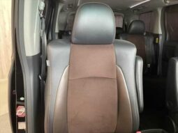 
										TOYOTA ALPHARD 2013 full									