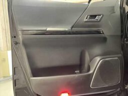 
										TOYOTA ALPHARD 2013 full									