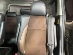 
										TOYOTA ALPHARD 2013 full									