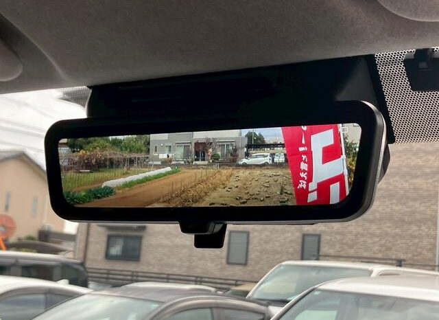 
								TOYOTA HIACE COMMUTER 2024 full									