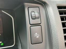 
										TOYOTA HIACE COMMUTER 2024 full									