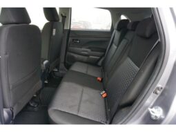 
										MITSUBISHI RVR 2012 full									