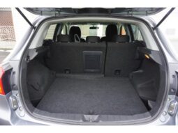 
										MITSUBISHI RVR 2012 full									