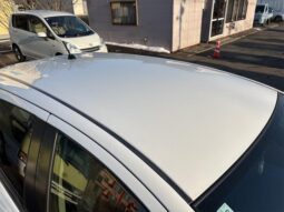 
										TOYOTA VITZ 2020 full									