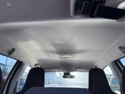 
										TOYOTA VITZ 2020 full									