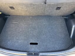 
										TOYOTA VITZ 2020 full									