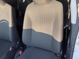 
										TOYOTA VITZ 2020 full									