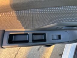 
										TOYOTA VITZ 2020 full									