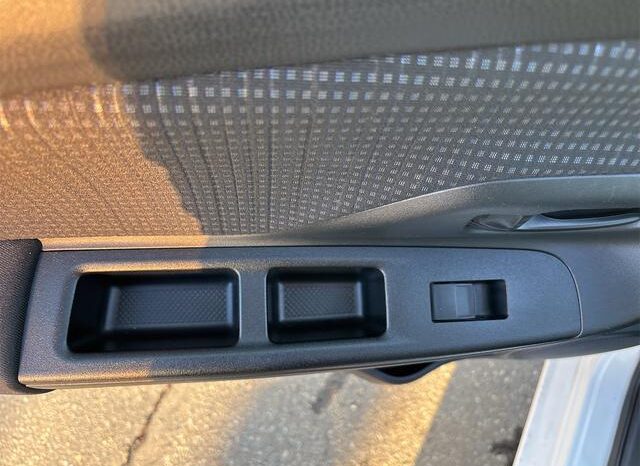 
								TOYOTA VITZ 2020 full									