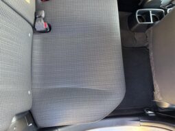 
										TOYOTA VITZ 2020 full									