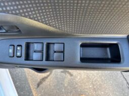 
										TOYOTA VITZ 2020 full									