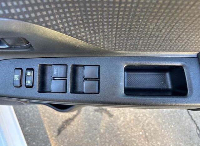 
								TOYOTA VITZ 2020 full									