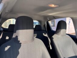 
										TOYOTA VITZ 2020 full									