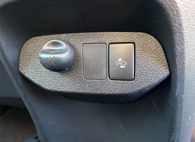 
								TOYOTA VITZ 2020 full									