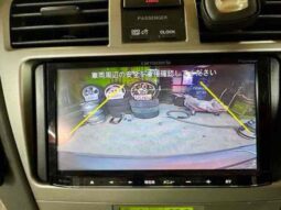 
										TOYOTA BELTA 2012 full									