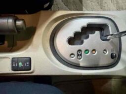 
										TOYOTA BELTA 2012 full									