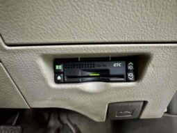 
										TOYOTA BELTA 2012 full									