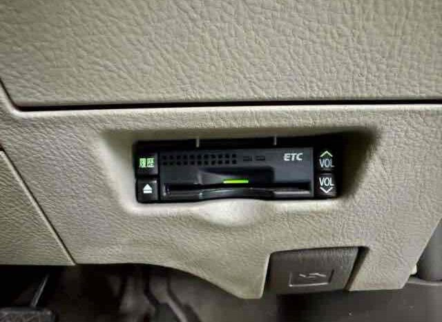 
								TOYOTA BELTA 2012 full									