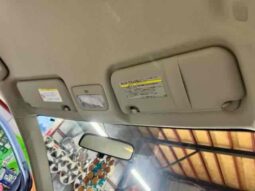 
										TOYOTA BELTA 2012 full									