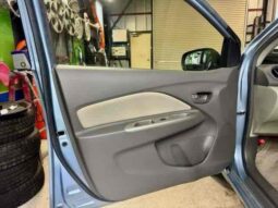 
										TOYOTA BELTA 2012 full									