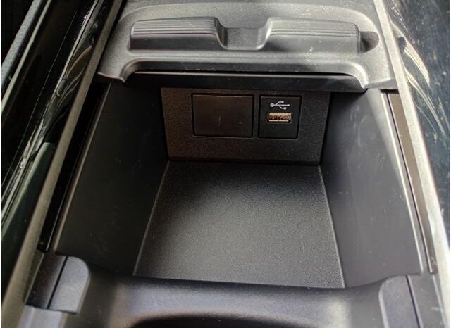 
								TOYOTA AQUA 2024 full									