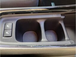 
										TOYOTA AQUA 2024 full									