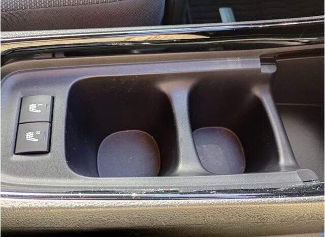 
								TOYOTA AQUA 2024 full									