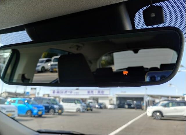 
								TOYOTA AQUA 2024 full									