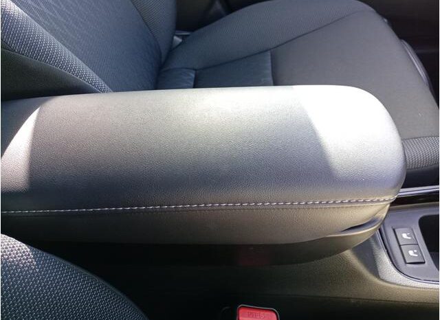 
								TOYOTA AQUA 2024 full									