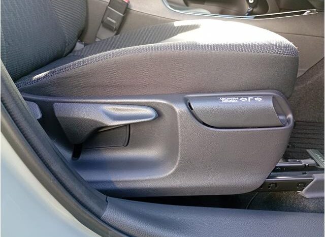 
								TOYOTA AQUA 2024 full									