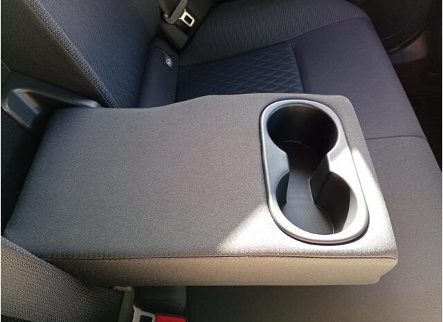 
								TOYOTA AQUA 2024 full									