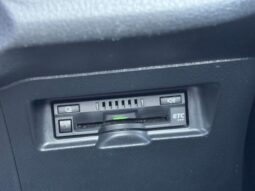 
										TOYOTA VITZ 2019 full									