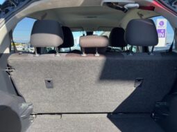 
										TOYOTA VITZ 2019 full									