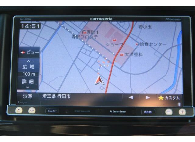 
								MITSUBISHI RVR 2014 full									