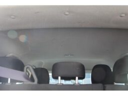 
										MITSUBISHI RVR 2014 full									