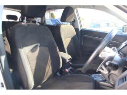 
										MITSUBISHI RVR 2014 full									