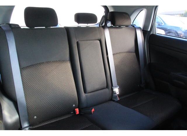 
								MITSUBISHI RVR 2014 full									