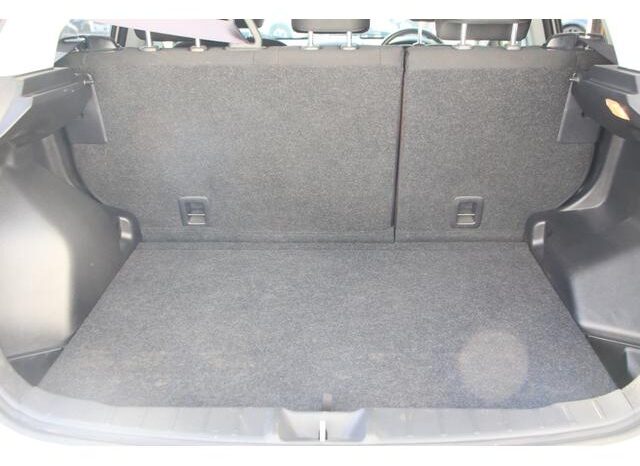 
								MITSUBISHI RVR 2014 full									