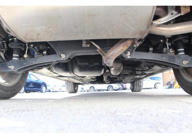 
								MITSUBISHI RVR 2014 full									